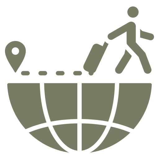 imigrante
