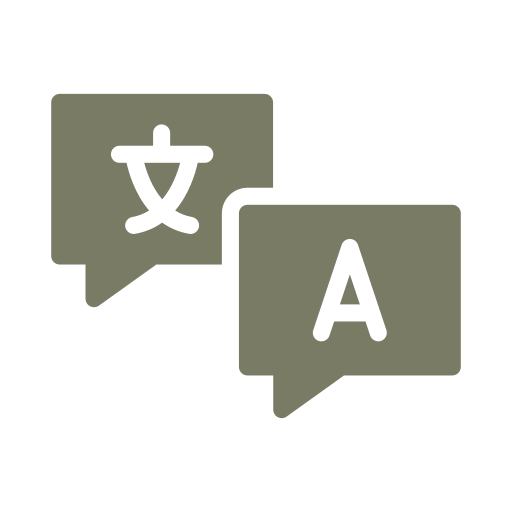 intercambio-de-idiomas